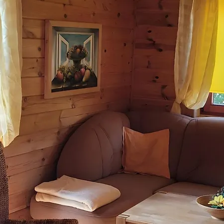 Tatil Evi Bliev Hee 2 *