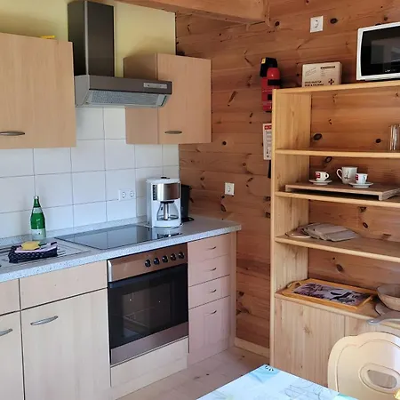 Tatil Evi Bliev Hee 2