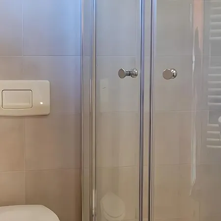 Bliev Hee 2 Feriehus *