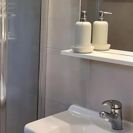 Feriehus Bliev Hee 2 Klink